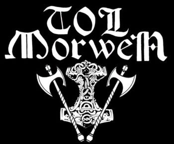 Tol Morwen - Rise Of The Fury Review