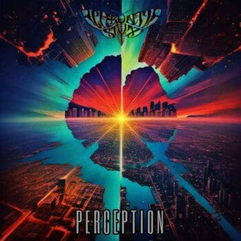 Acherontia Styx – Perception Review