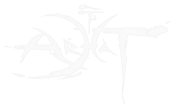 Arhat - Secrets of Ancient Gods Review