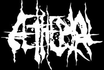 Aetherial - Soulless Review