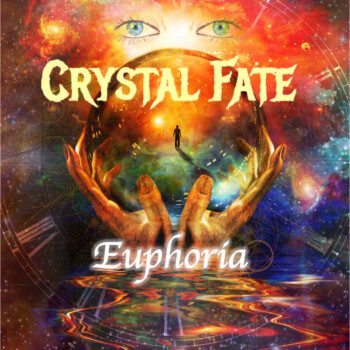 Crystal Fate – Euphoria Review