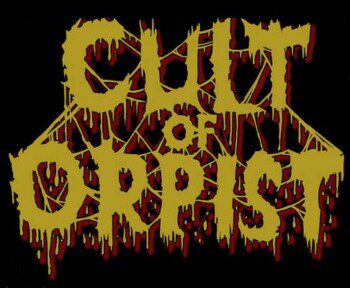 Cult Of Orpist - Attack of the Zombie Cans Review