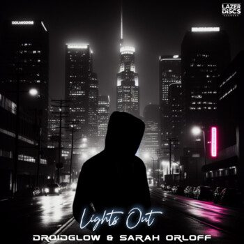 Droidglow – Lights Out Review