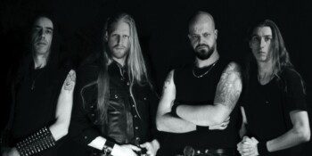 Evil Oath - A Kingdom on Fire Review