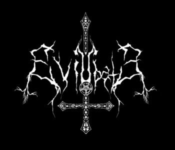 Evil Oath - A Kingdom on Fire Review