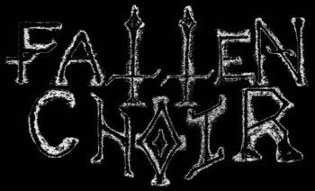 Fallen Choir - The Malevolent Waltz Review