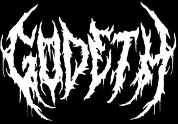 Godeth - Solace Review