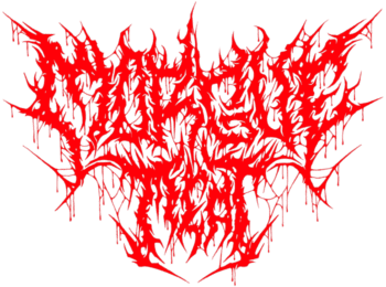 Morgue Meat - Apocalyptic Visions Review