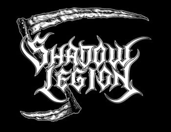 Shadow Legion - Shadow Legion Review