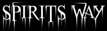 Spirits Way - Attendite a Falsis Prophetis Review