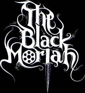 The Black Moriah - Desert Hymns & Funeral Grins Review