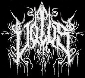 Vølus - Oathsworn Vengeance Review