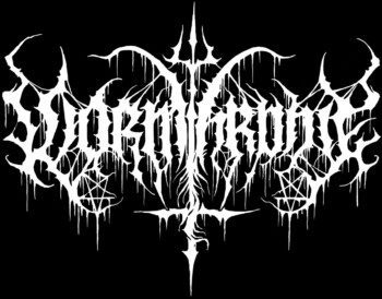 Wormthrone - Enlightened Through Darkness Review