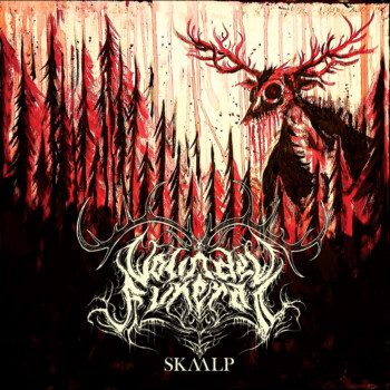 Wounded Funeral – Skaalp Review