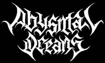 Abysmal Oceans – Ravenous Abyss Review