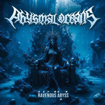 Abysmal Oceans – Ravenous Abyss Review