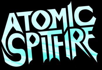 Atomic Spitfire - Head n Roll Review