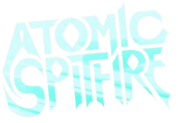 Atomic Spitfire - Head n Roll Review