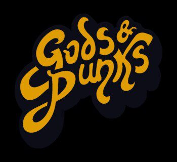 Gods & Punks - Death Review