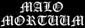 Malo Mortuum - Through A Land Of Medieval Horrors Review