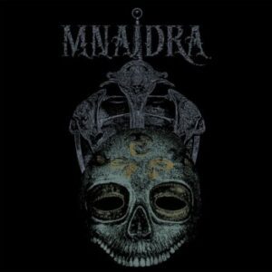 Mnajdra - In The Name Of The Goddess Review