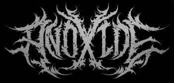 Anoxide - Morals & Dogma Review