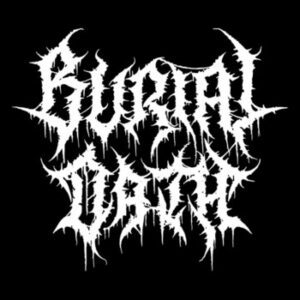 Burial Oath - Beyond The Vale Of Shadowlands Review