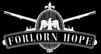 Forlorn Hope - Valour Part 1