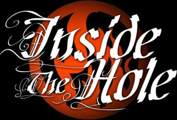 Inside The Hole - The Rotten Side Review