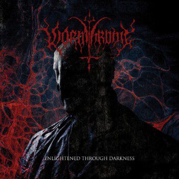 Wormthrone – Enlightened Through Darkness Review