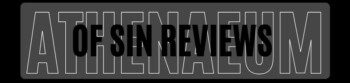 Athenaeum Of Sin Reviews