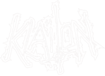 Klaïton - Behind The Ritual Review