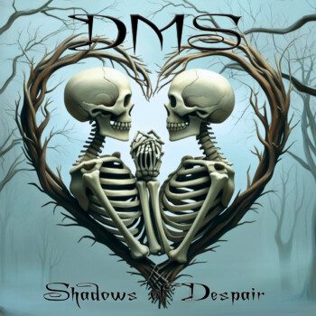 Deadly Mourning Shadows – Shadows of Despair Review