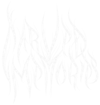 Carved Memories - The Moirai Review