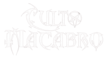 Culto Macabro - Sagrado Paganismo Review