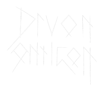 Druon Antigon - Het Donkere Volmaakte Al Review