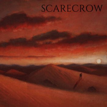 Scarecrow – Scarecrow III Review