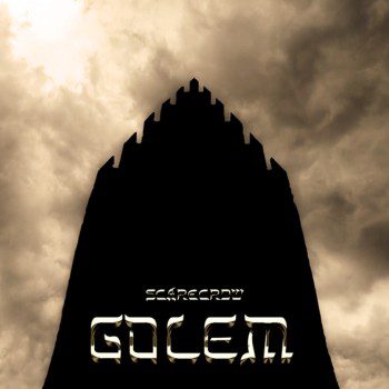 Scarecrow – Golem Review