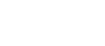 Suidakra - Darkanakrad Review