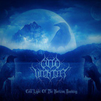 Coldwinter – Cold Light of the Horizon Dawning Review