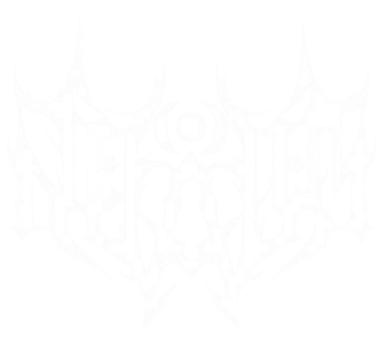 Nefalem - A Realm Beyond Review