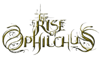 The Rise Of Ophiuchus – As Galaxies Merge Review