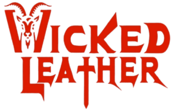 Wicked Leather - Echoes of the Storm Review