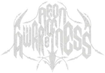 Aeon of Awareness - The Embracing Light of Rarohenga Review