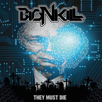 BionKill – They Must Die Review