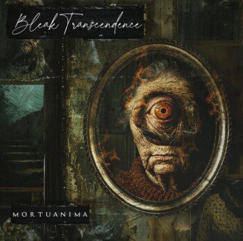 Bleak Transcendence – Mortuanima Review