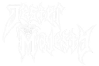 Jester Majesty - Plains Of Heaven Review