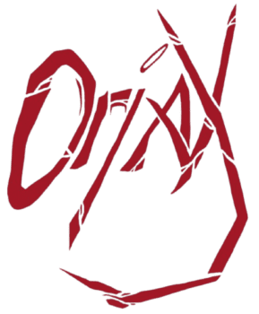 Oriax - Reaper of Death Review