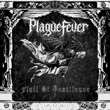 Plaguefever – Flail of Pestilence Review