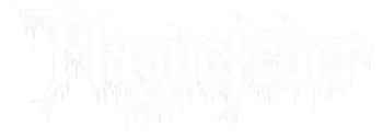 Plaguefever - Flail of Pestilence Review